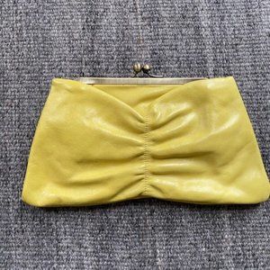 Hobo Clutch